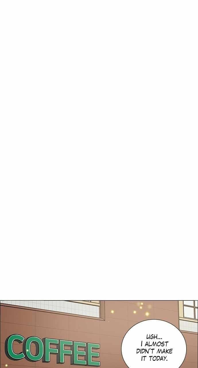 No Scope Chapter 194 - Page 6