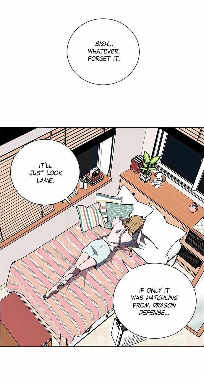 No Scope Chapter 195 - Page 10