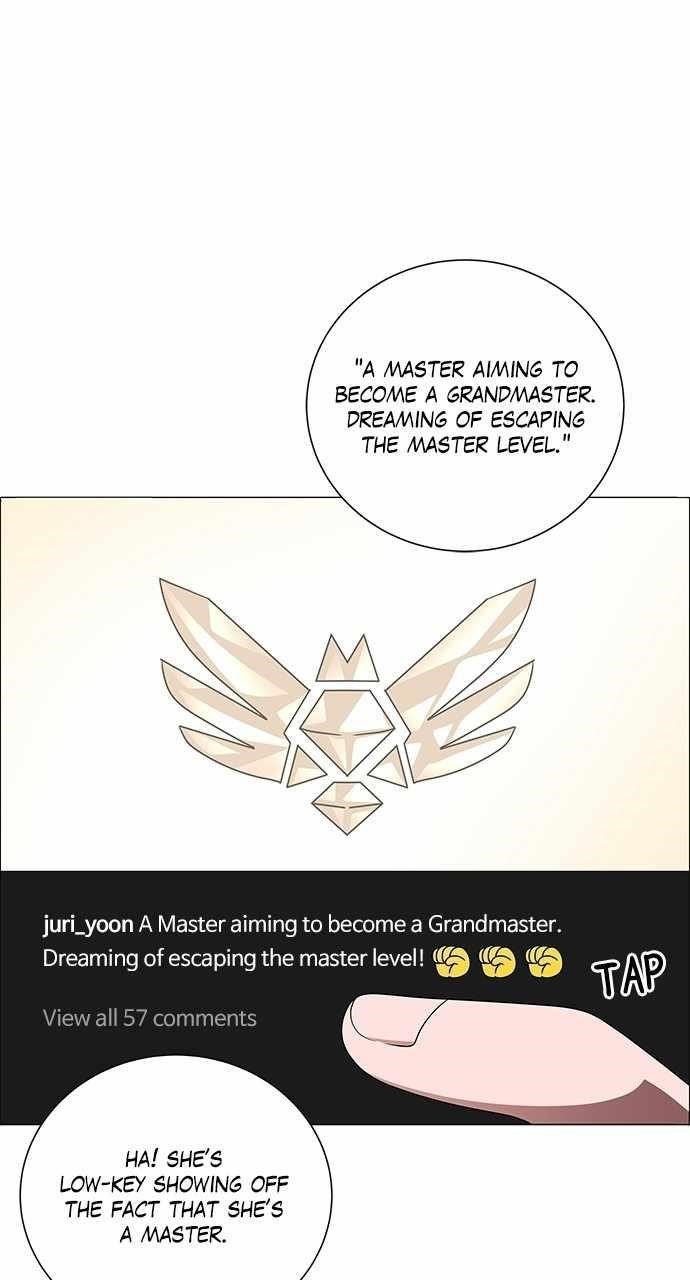 No Scope Chapter 195 - Page 13