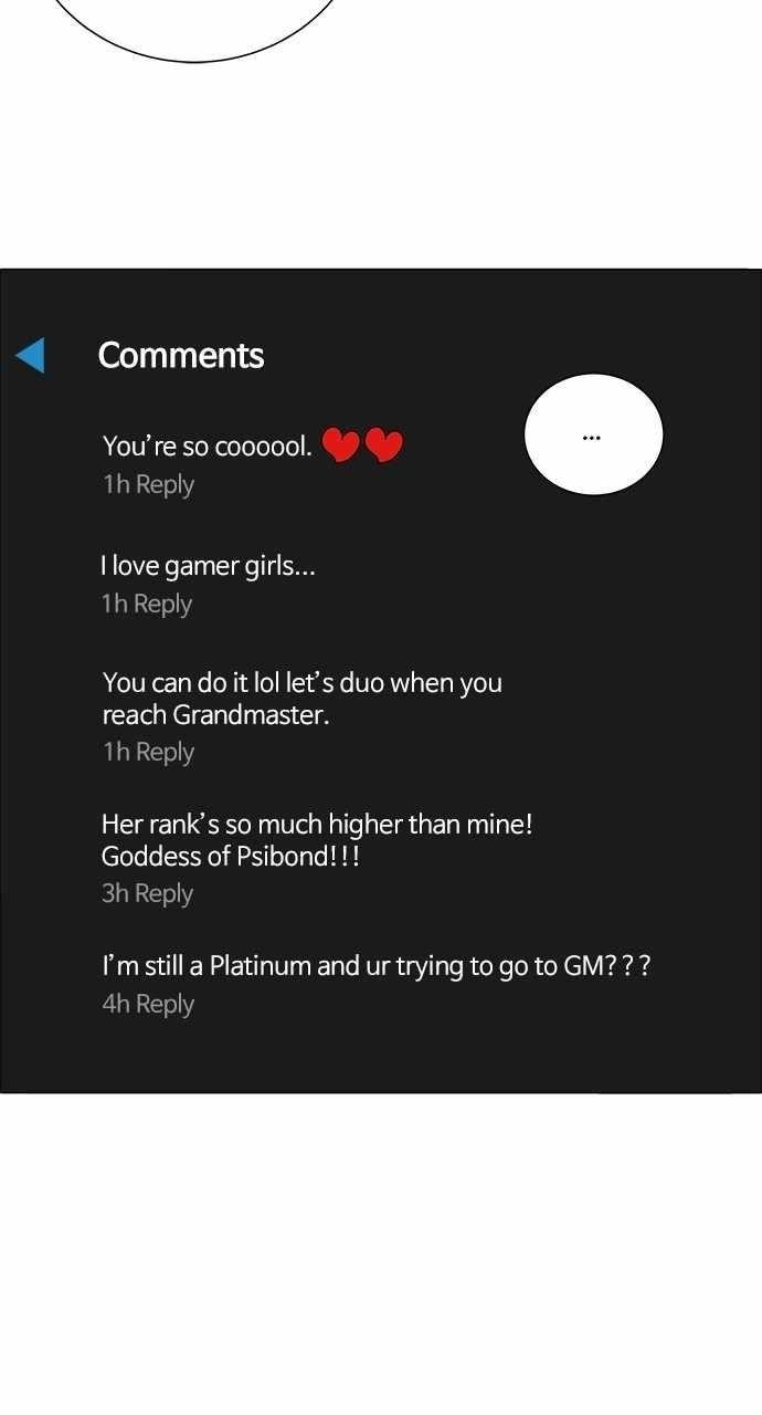 No Scope Chapter 195 - Page 14