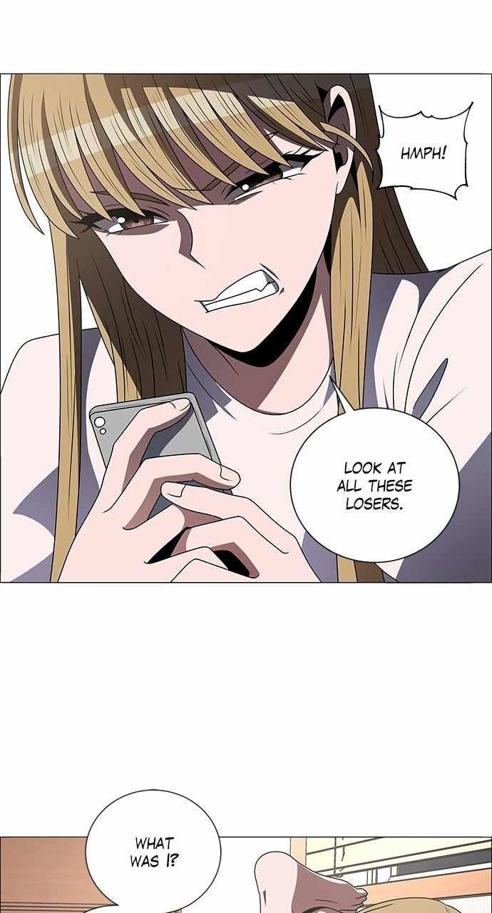 No Scope Chapter 195 - Page 15