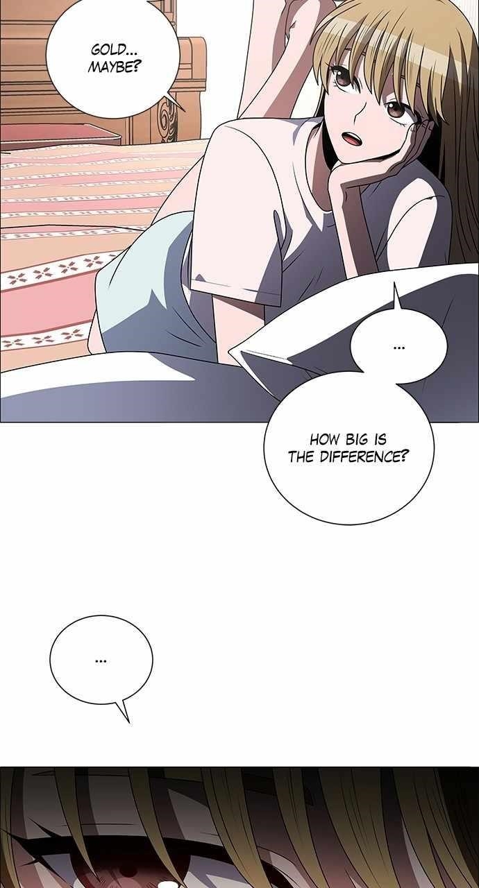 No Scope Chapter 195 - Page 16