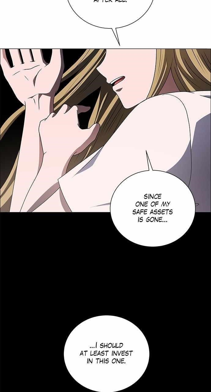 No Scope Chapter 195 - Page 19