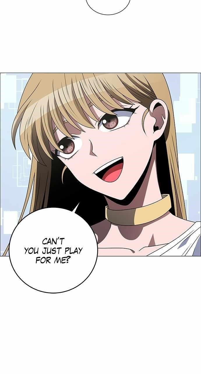 No Scope Chapter 195 - Page 25