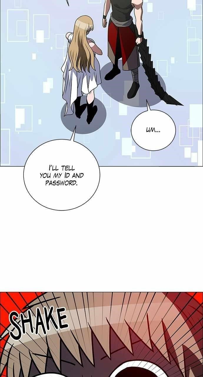 No Scope Chapter 195 - Page 27