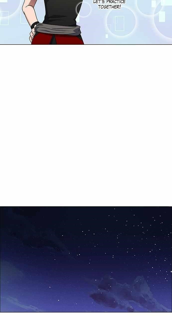 No Scope Chapter 195 - Page 35