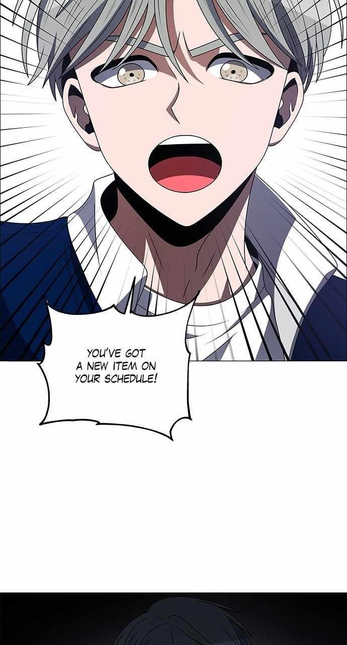 No Scope Chapter 195 - Page 37