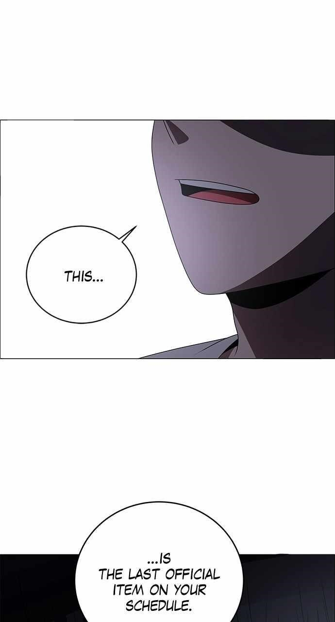 No Scope Chapter 195 - Page 46