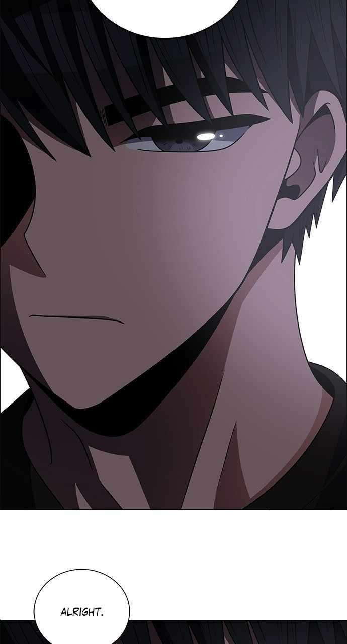 No Scope Chapter 195 - Page 47