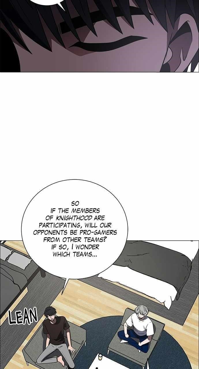 No Scope Chapter 195 - Page 48