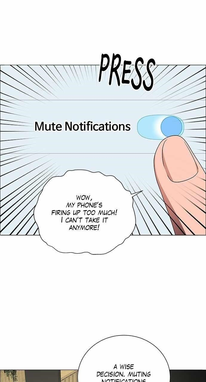 No Scope Chapter 195 - Page 5