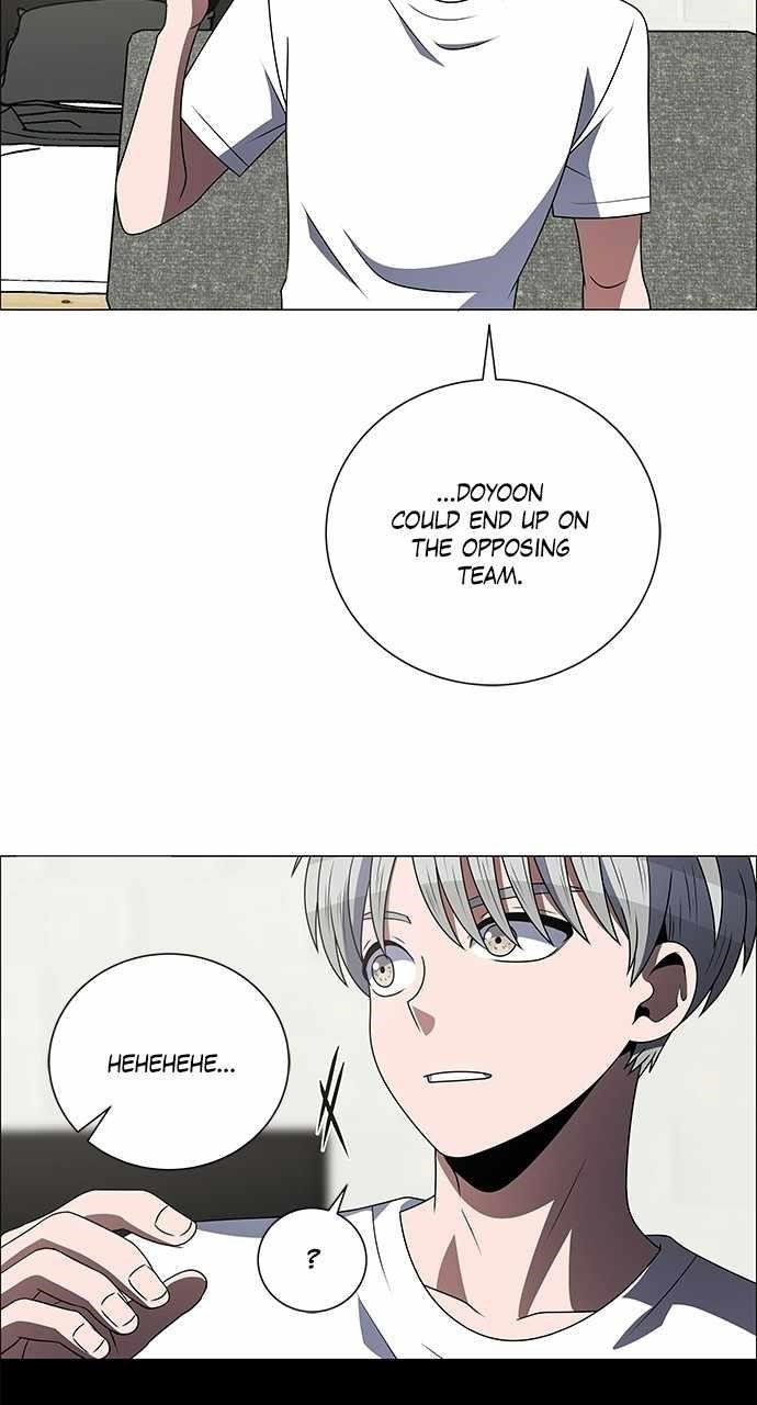 No Scope Chapter 195 - Page 50