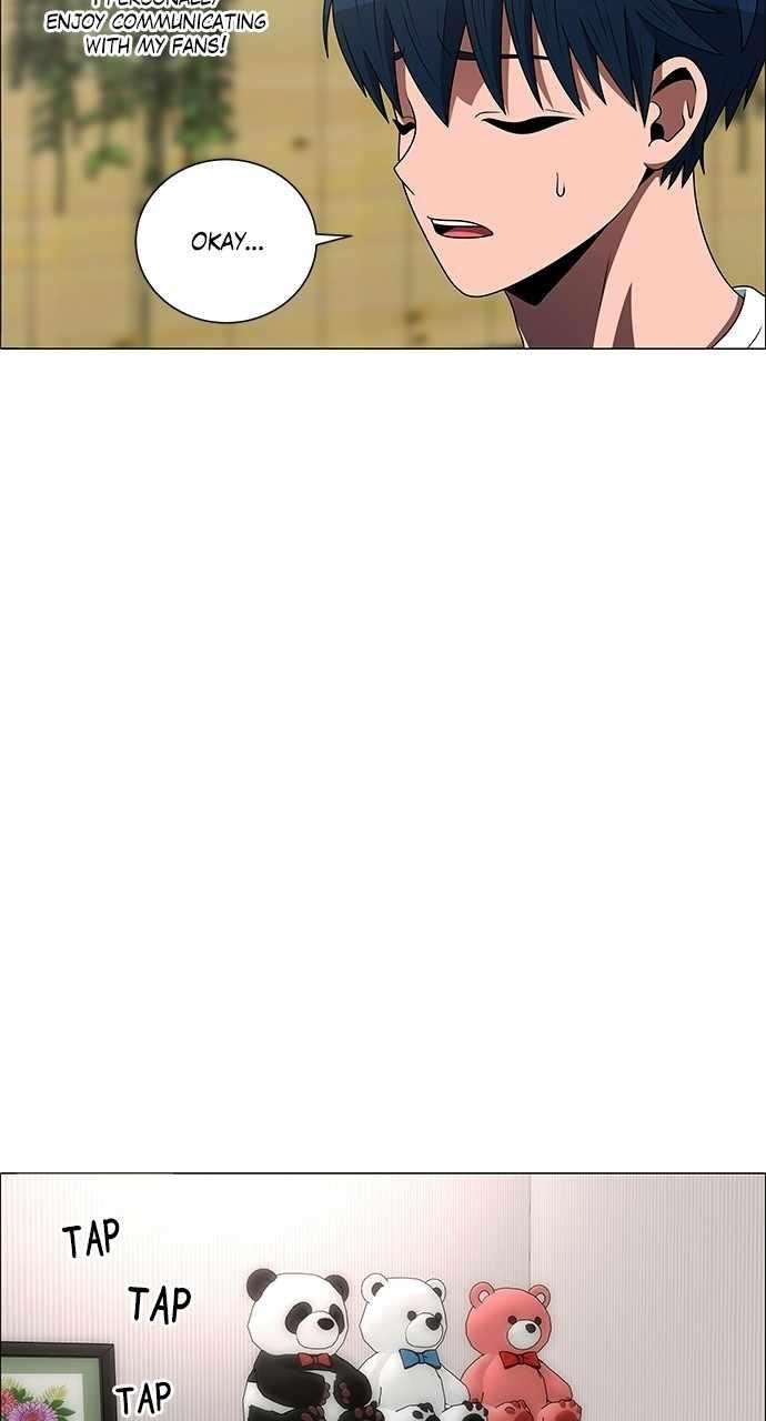 No Scope Chapter 195 - Page 7