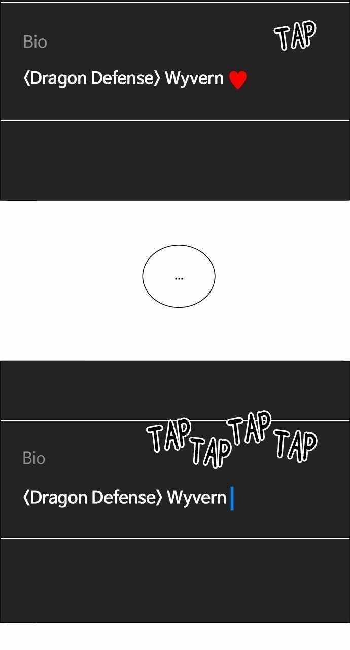 No Scope Chapter 195 - Page 9