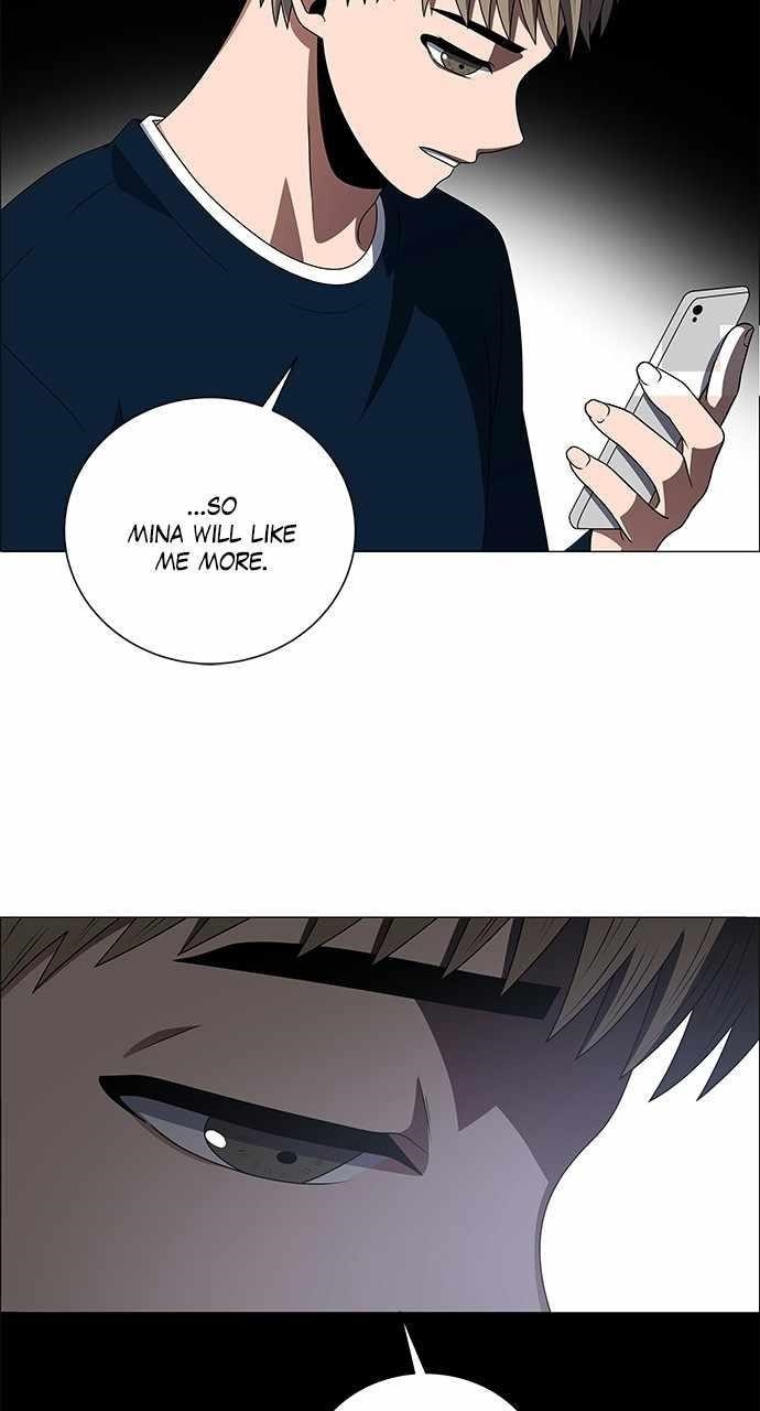 No Scope Chapter 196 - Page 35