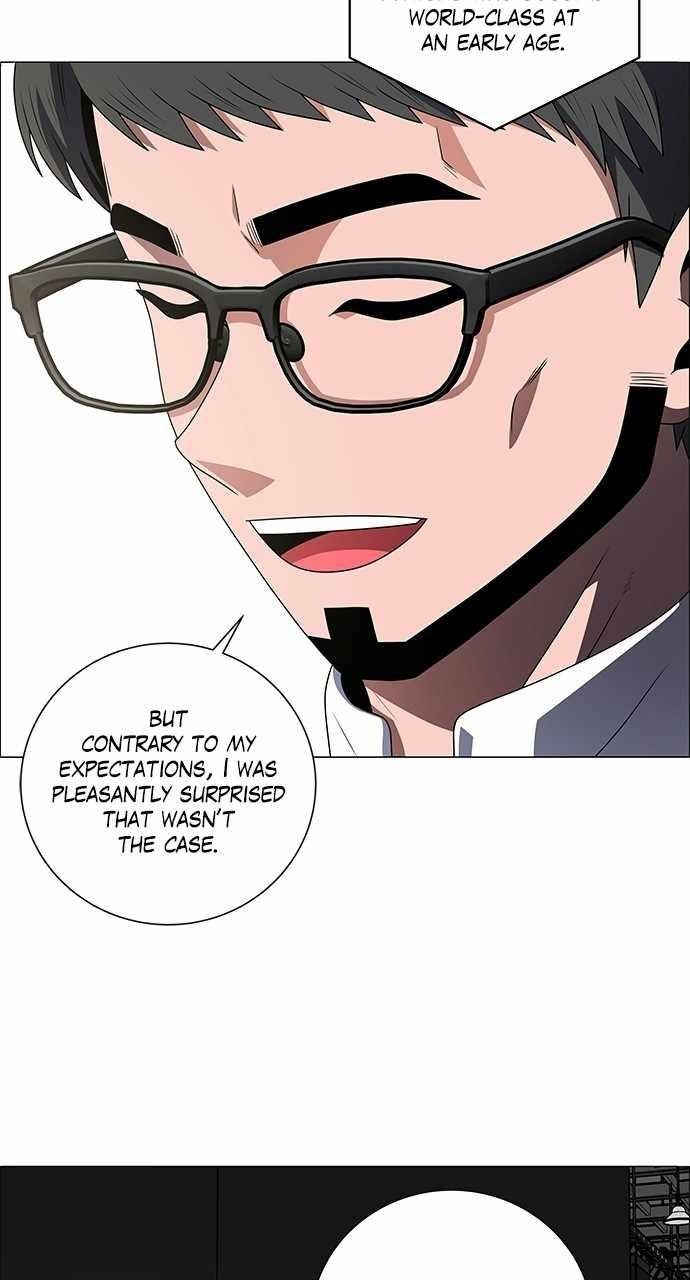 No Scope Chapter 197 - Page 13