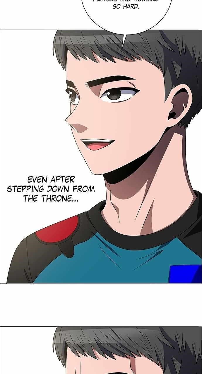 No Scope Chapter 197 - Page 17