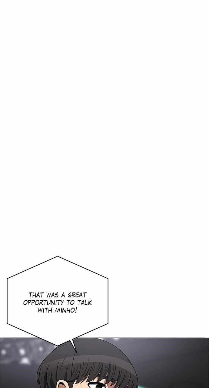 No Scope Chapter 197 - Page 20