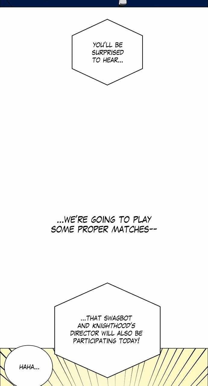 No Scope Chapter 197 - Page 22