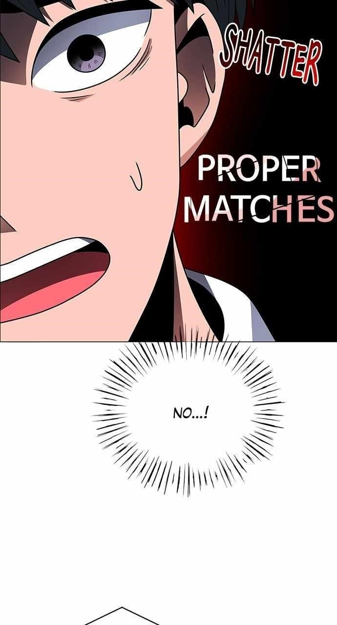 No Scope Chapter 197 - Page 24