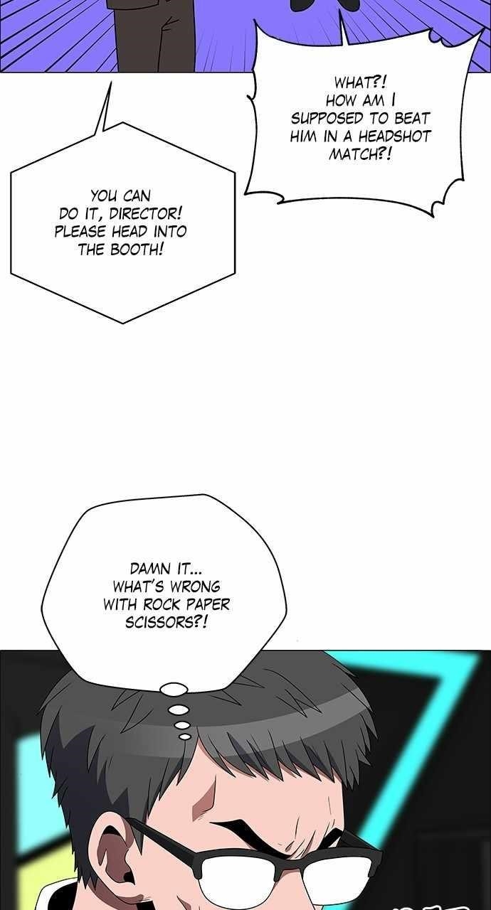 No Scope Chapter 197 - Page 32