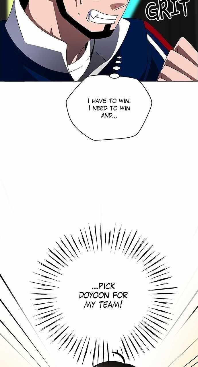 No Scope Chapter 197 - Page 33