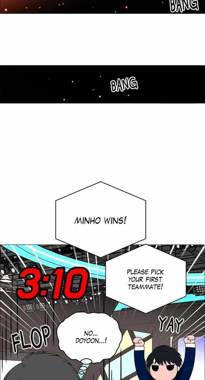 No Scope Chapter 197 - Page 35