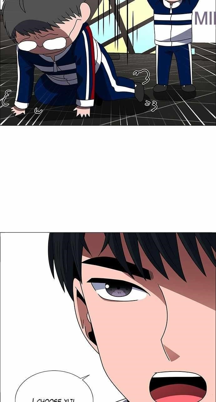 No Scope Chapter 197 - Page 36