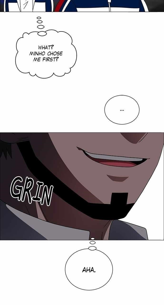 No Scope Chapter 197 - Page 38