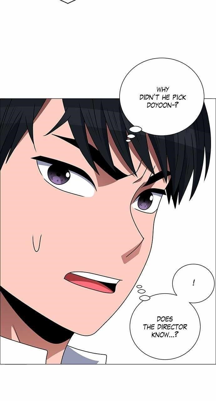 No Scope Chapter 197 - Page 40