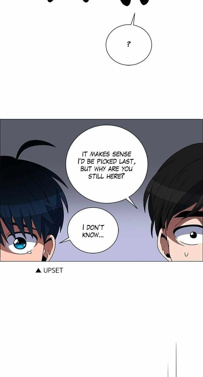 No Scope Chapter 197 - Page 44