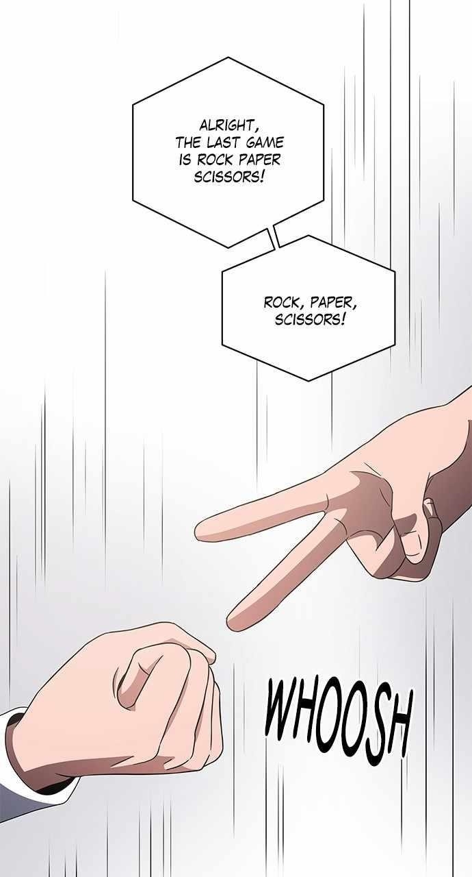 No Scope Chapter 197 - Page 45