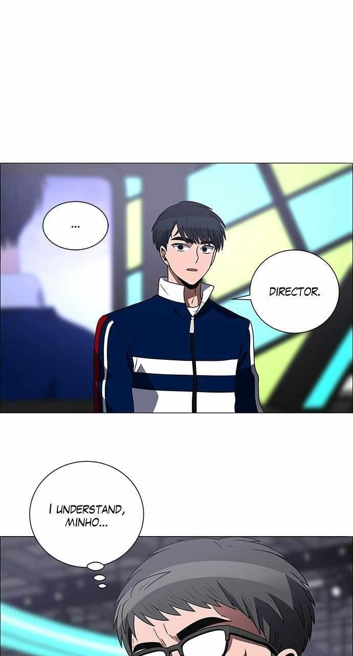 No Scope Chapter 197 - Page 49