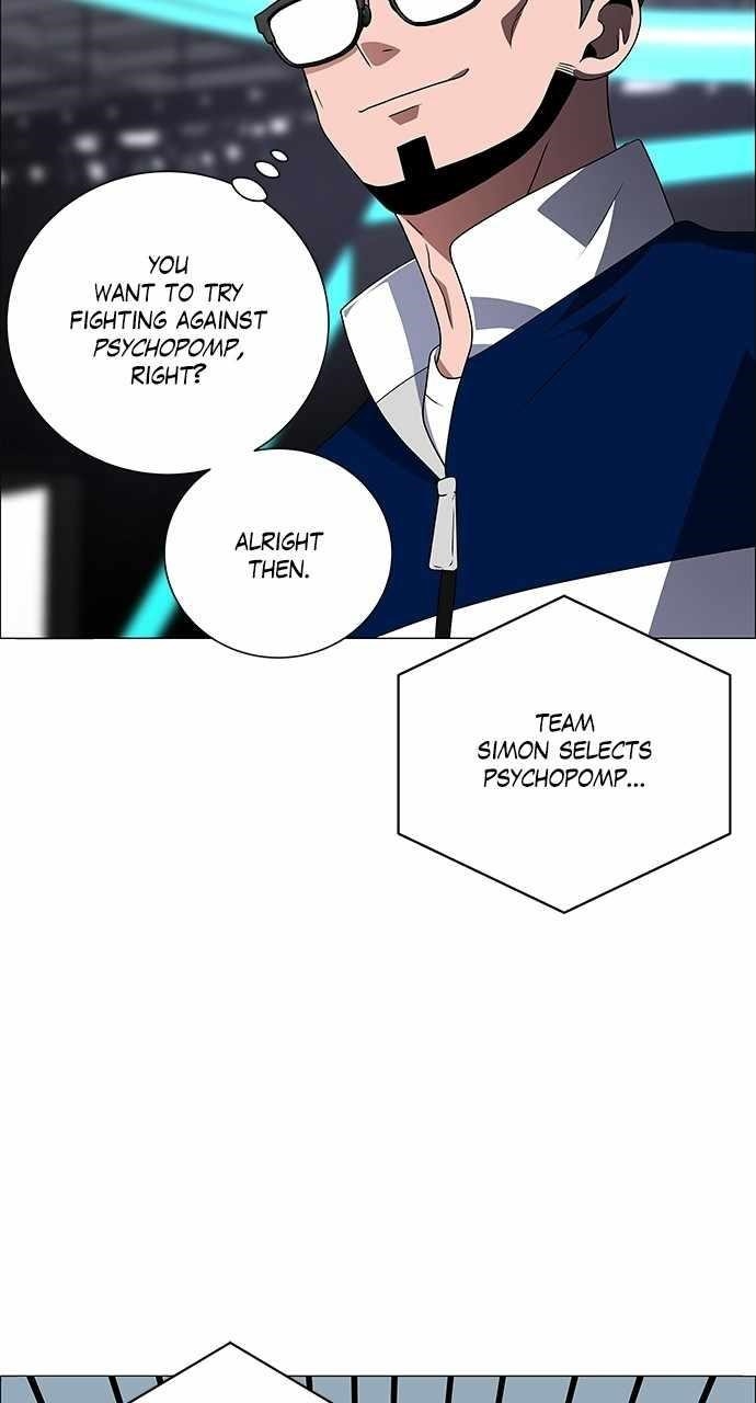 No Scope Chapter 197 - Page 50