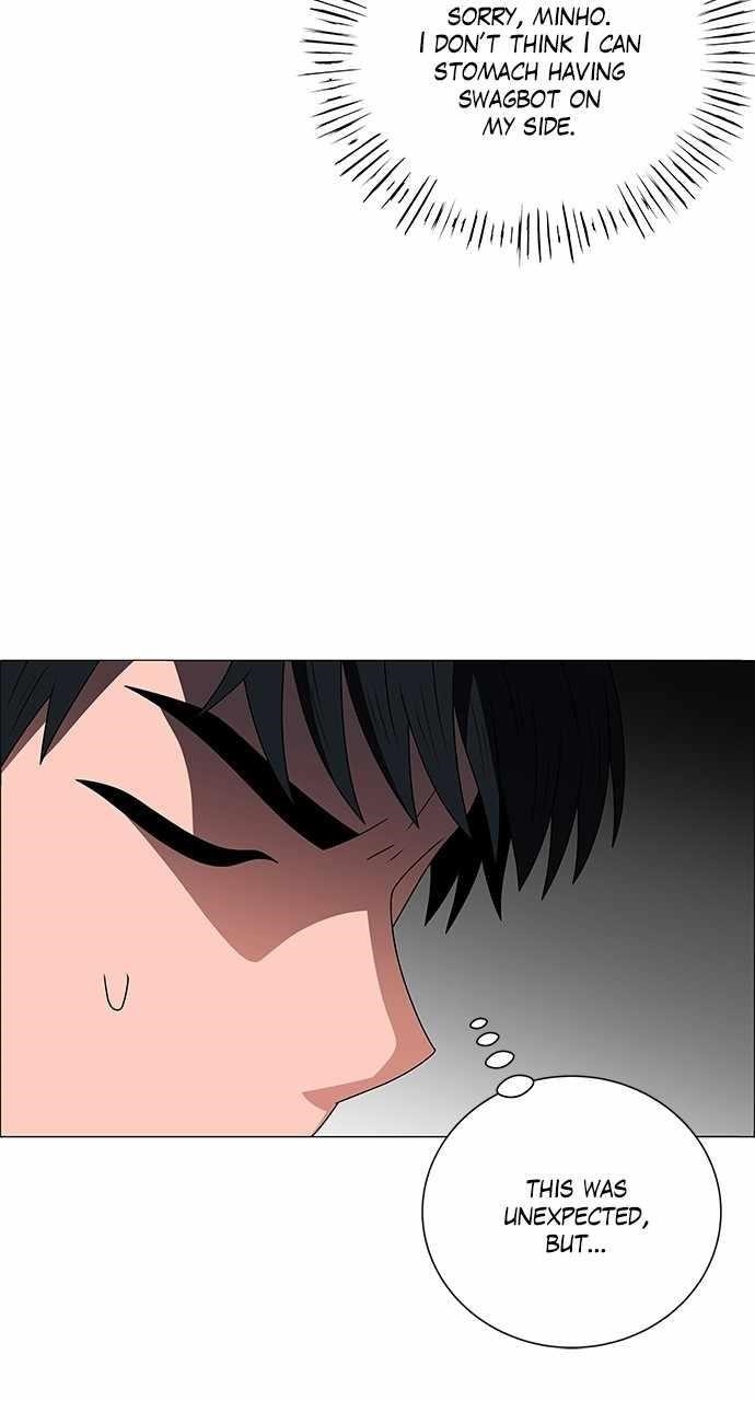 No Scope Chapter 197 - Page 52