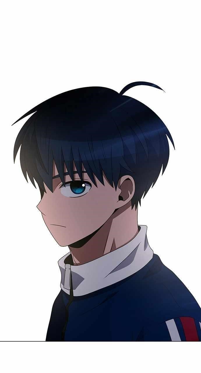 No Scope Chapter 197 - Page 53