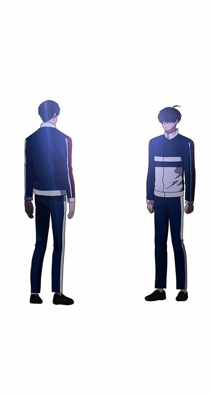 No Scope Chapter 197 - Page 54