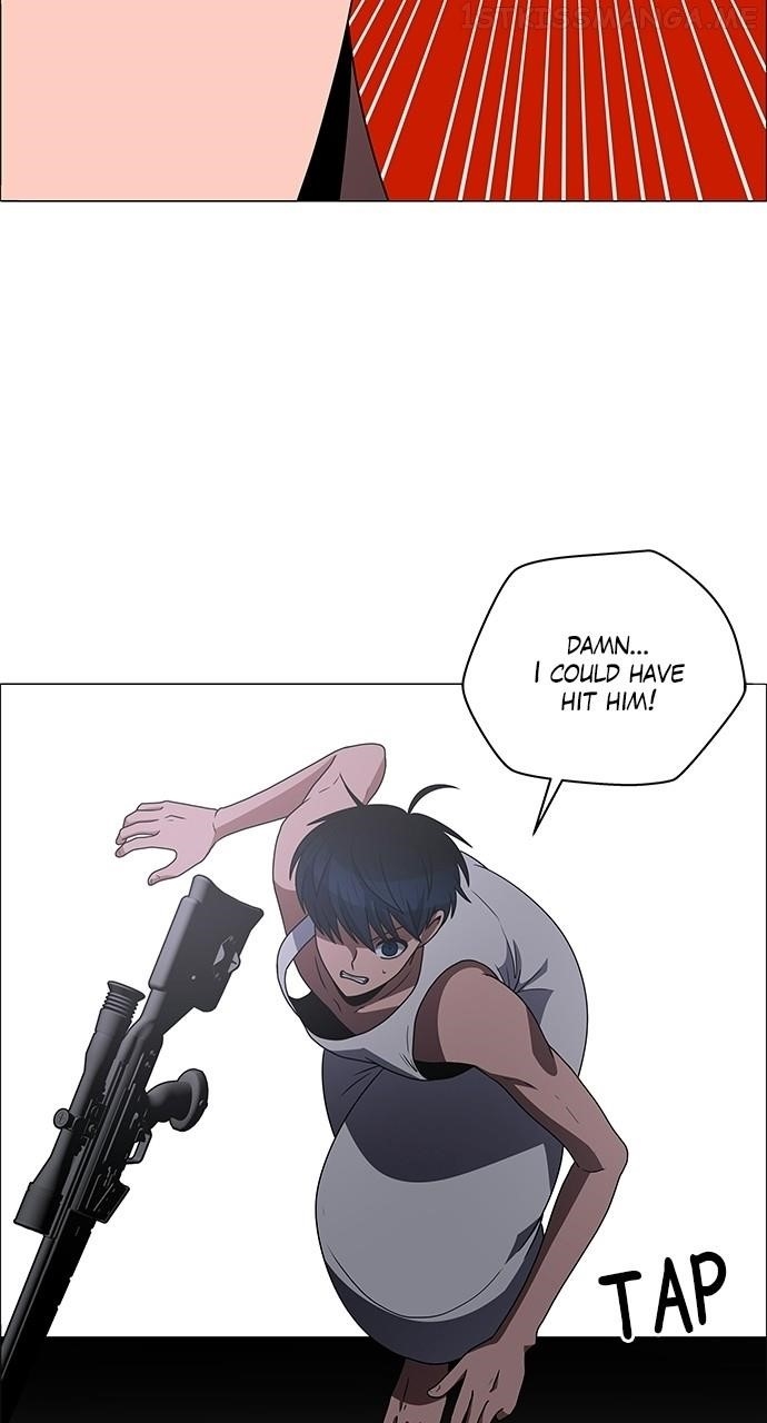 No Scope Chapter 199 - Page 13