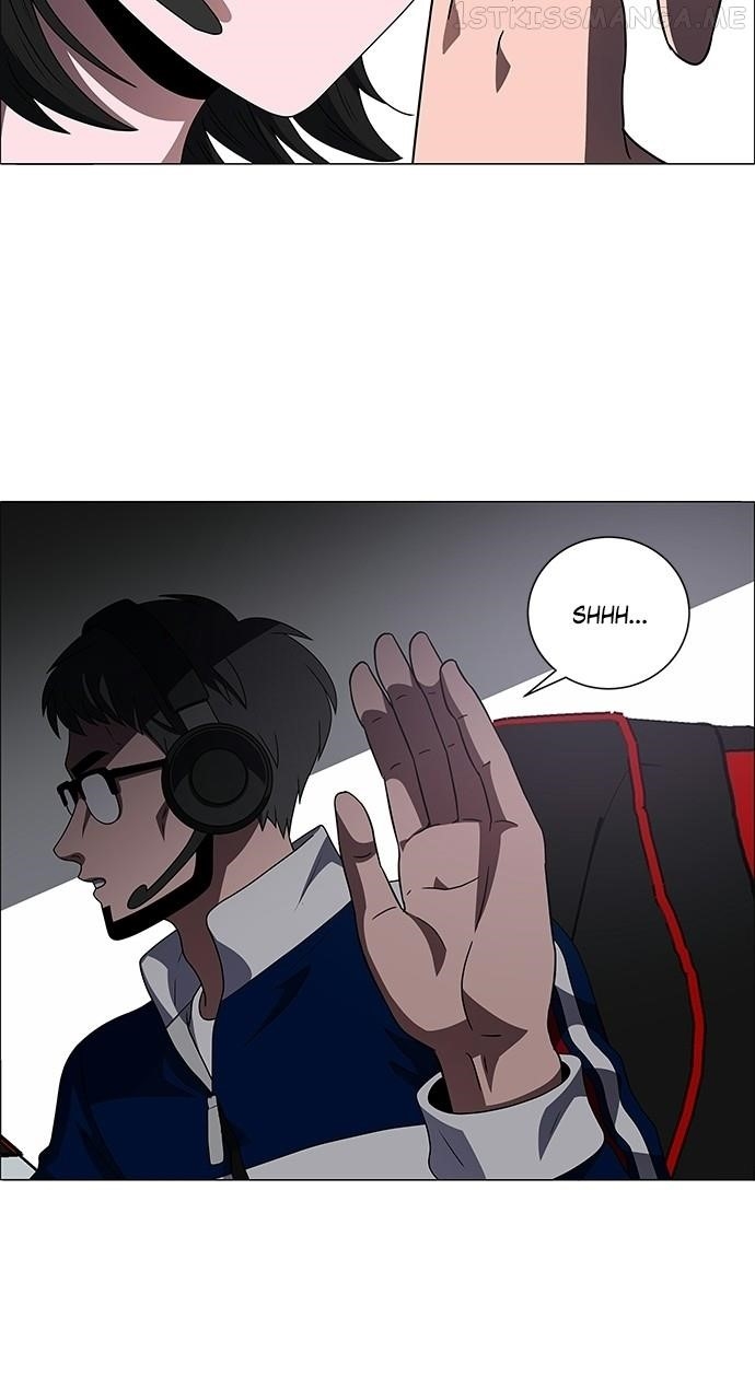 No Scope Chapter 199 - Page 28