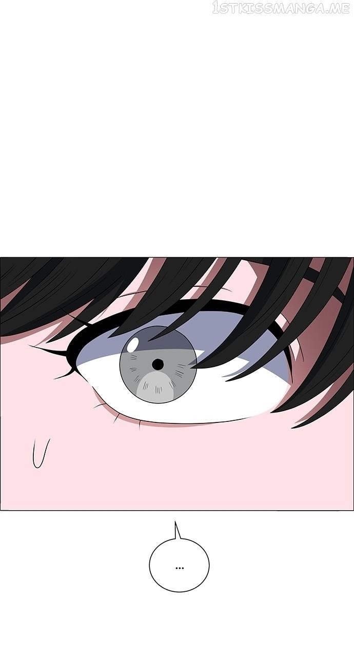 No Scope Chapter 199 - Page 29