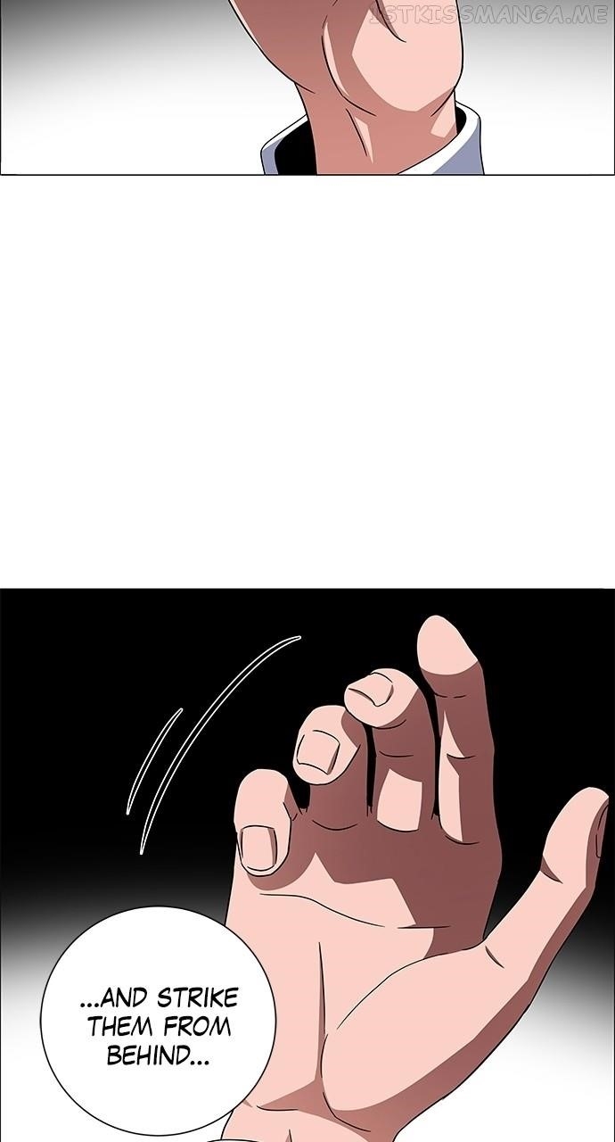 No Scope Chapter 199 - Page 38