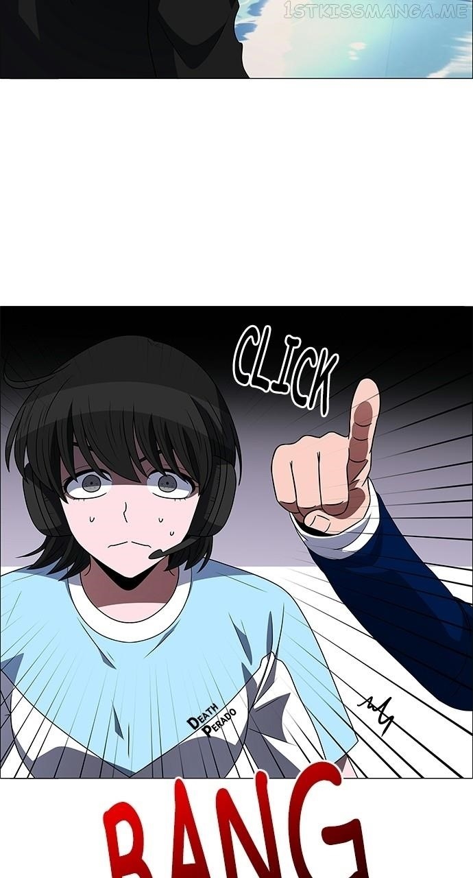 No Scope Chapter 199 - Page 41