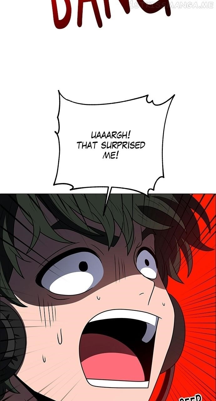 No Scope Chapter 199 - Page 42