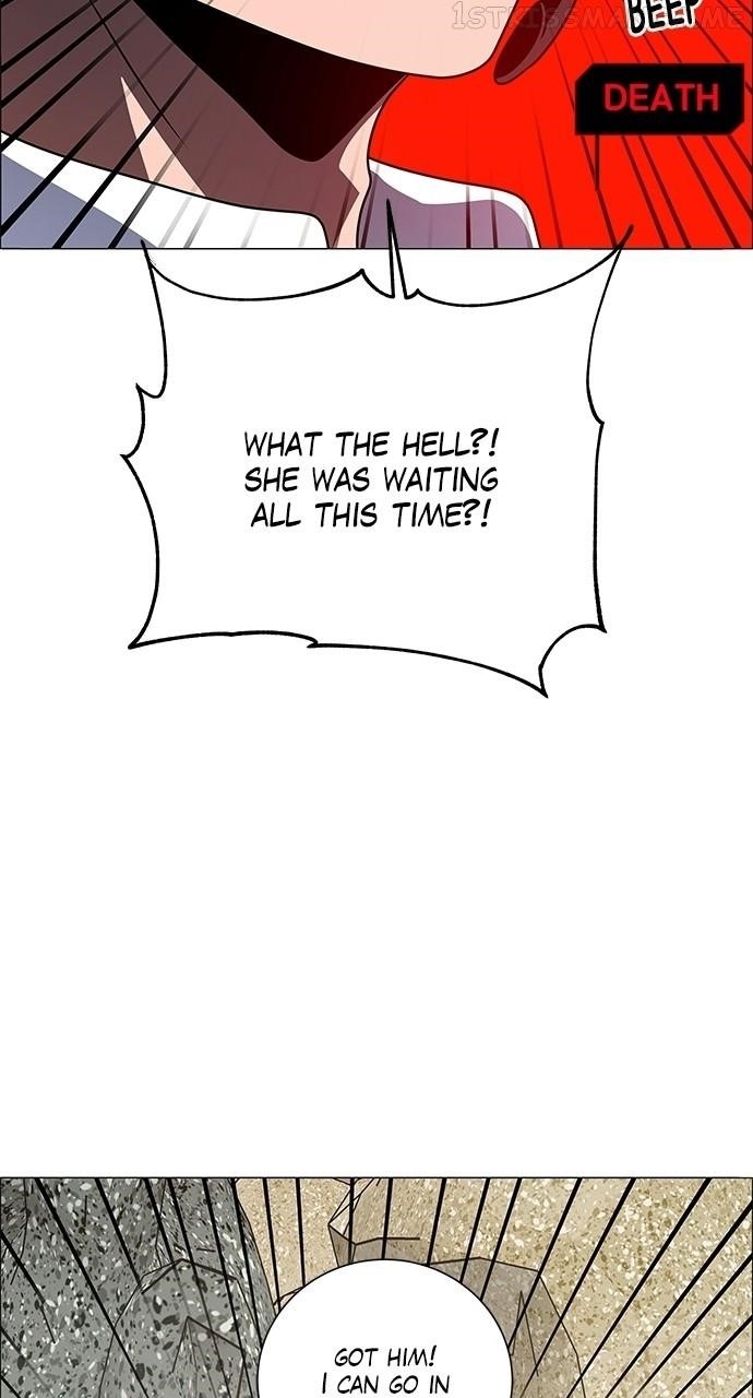 No Scope Chapter 199 - Page 43