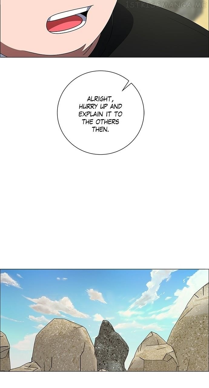 No Scope Chapter 199 - Page 49