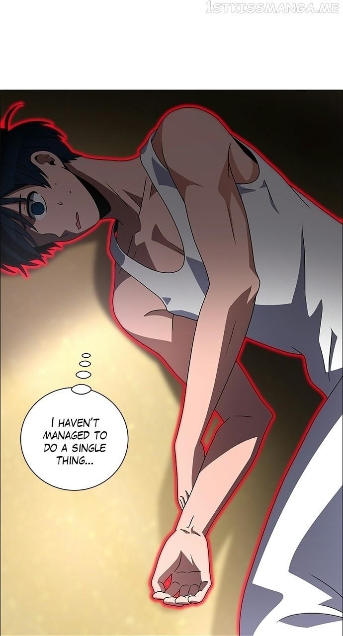 No Scope Chapter 199 - Page 54