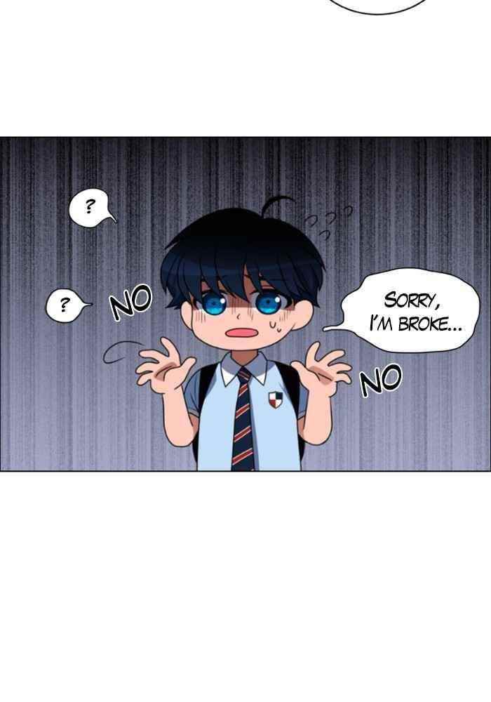 No Scope Chapter 2 - Page 13