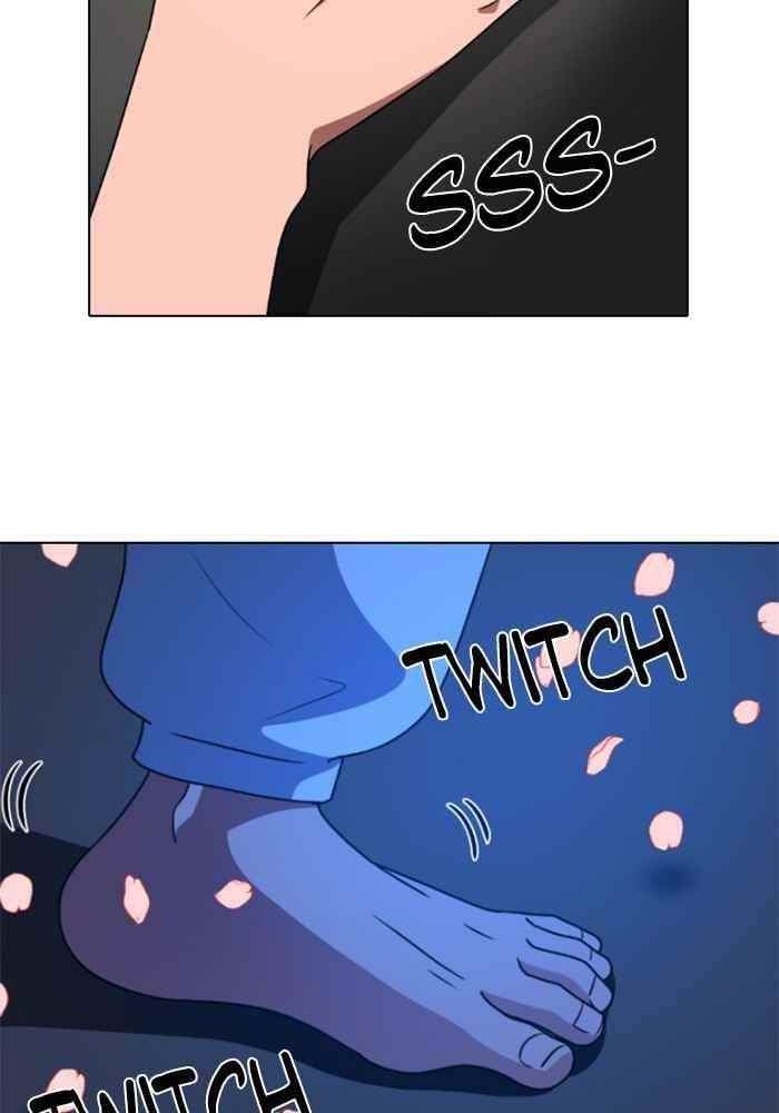 No Scope Chapter 2 - Page 94