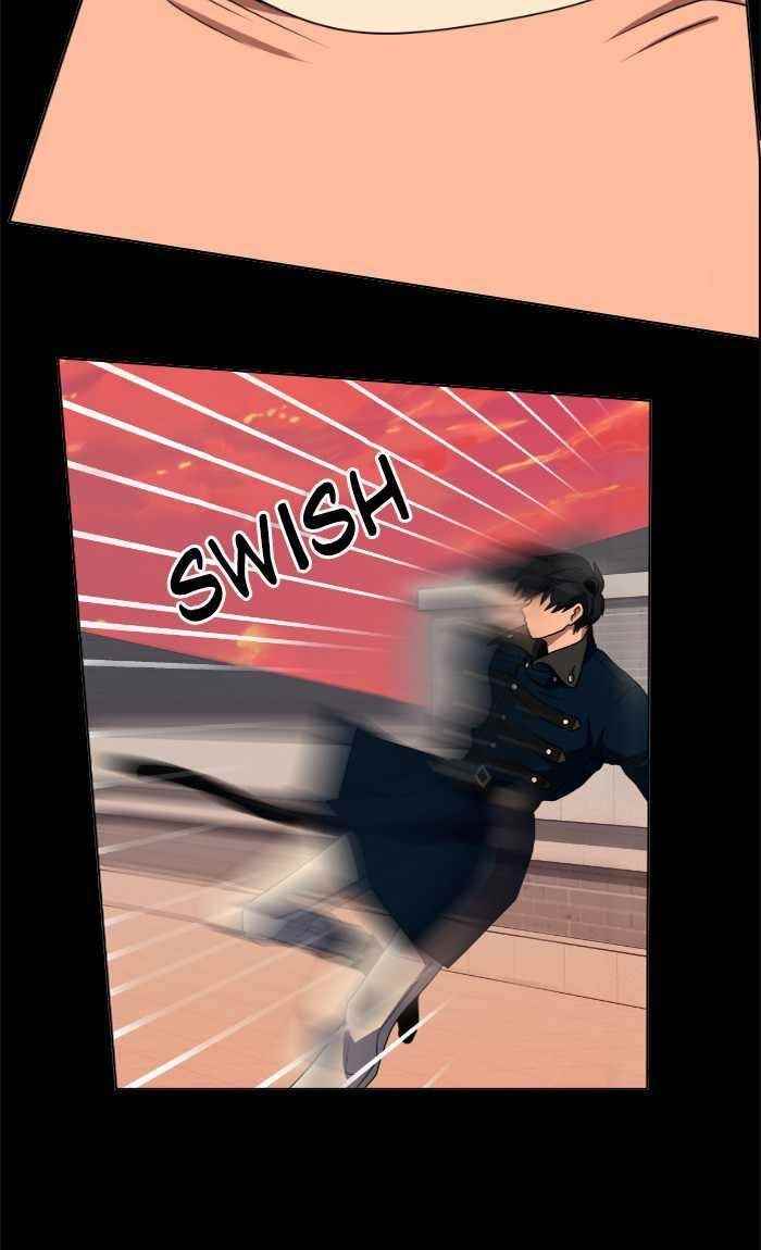 No Scope Chapter 20 - Page 20