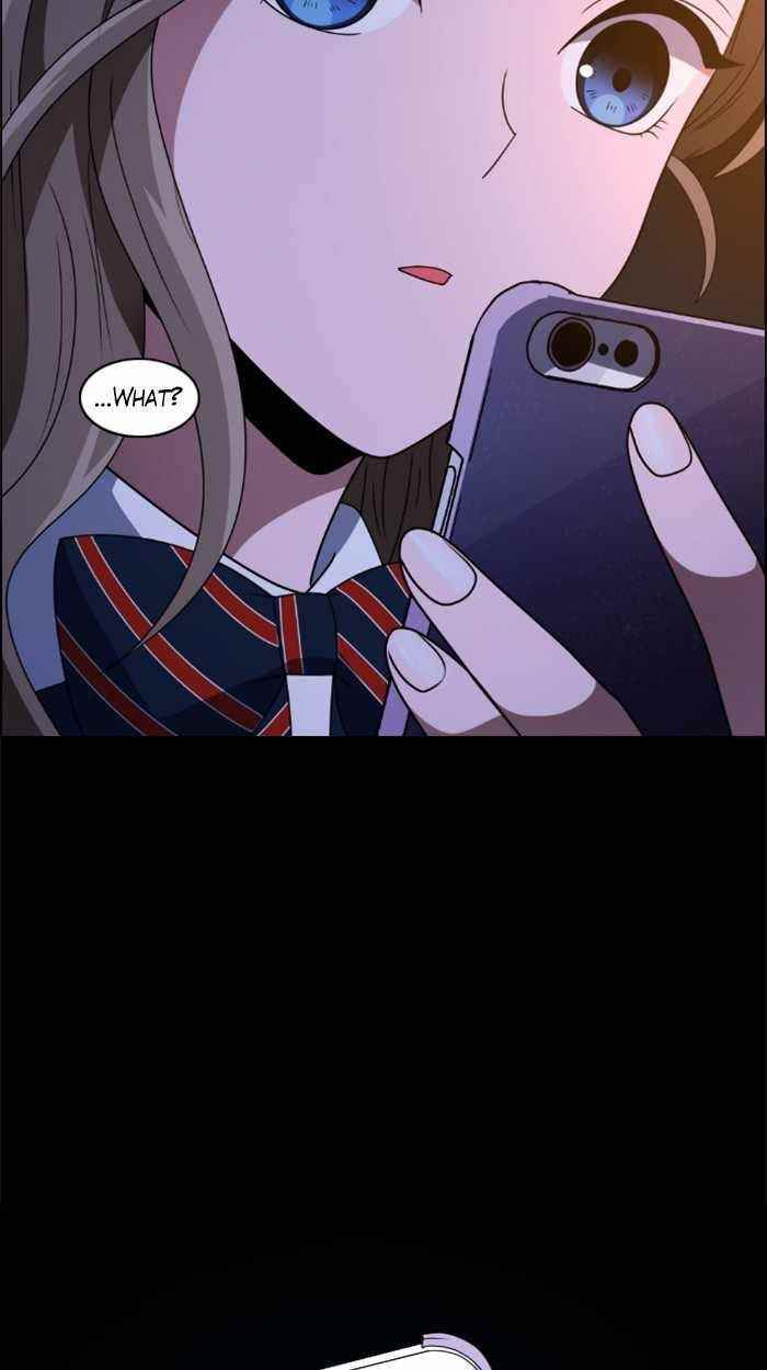 No Scope Chapter 20 - Page 70